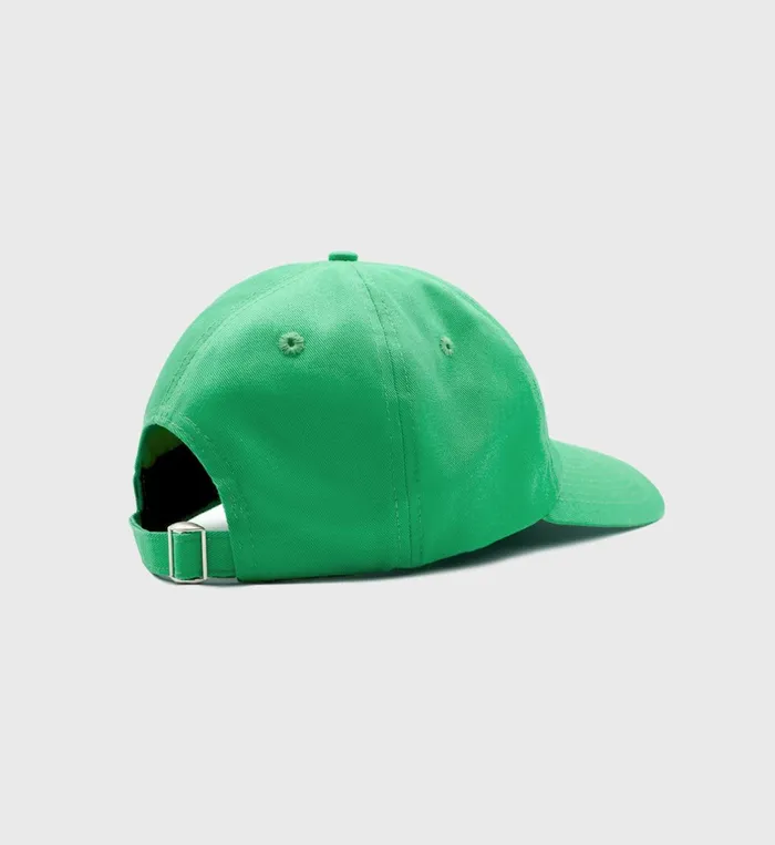 Hats Women Sporty and Rich Wimbledon Hat 8211 Kelly Green