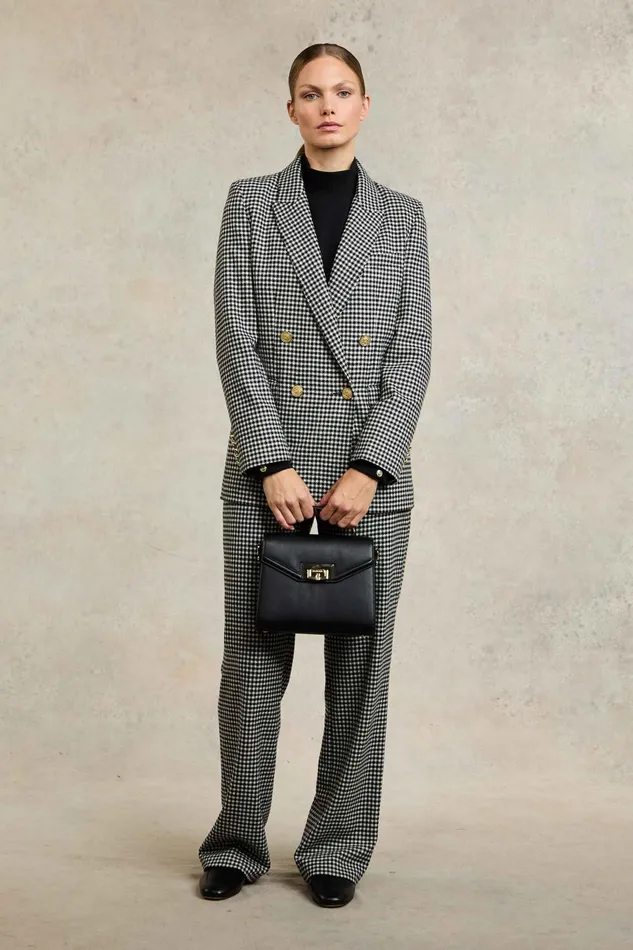 Holland Cooper Bags Women Cheltenham Bag Black