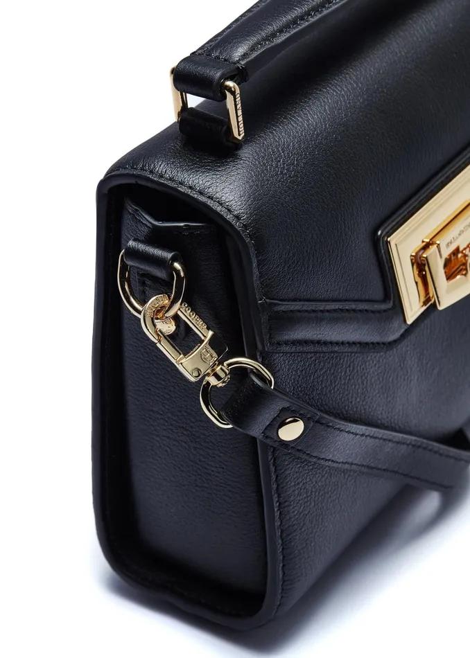 Holland Cooper Bags Women Cheltenham Bag Black