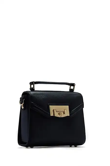 Holland Cooper Bags Women Cheltenham Bag Black