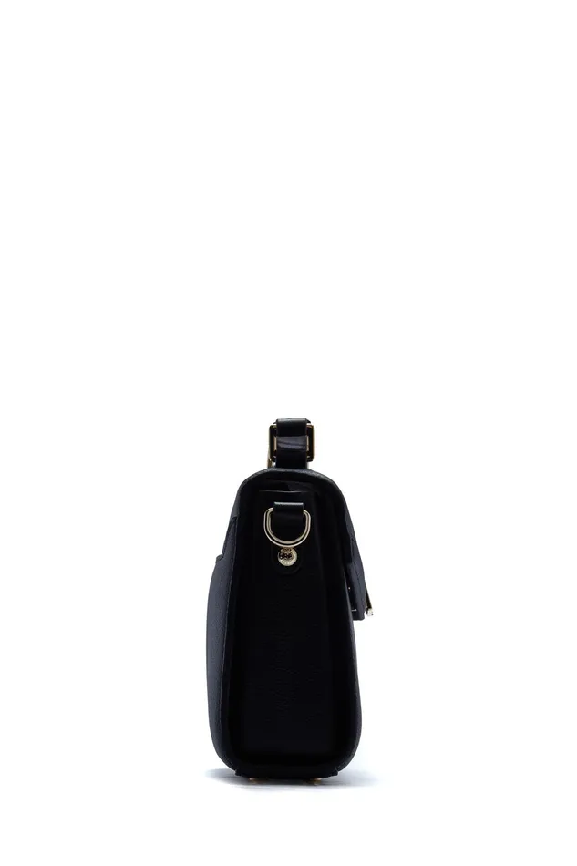 Holland Cooper Bags Women Cheltenham Bag Black