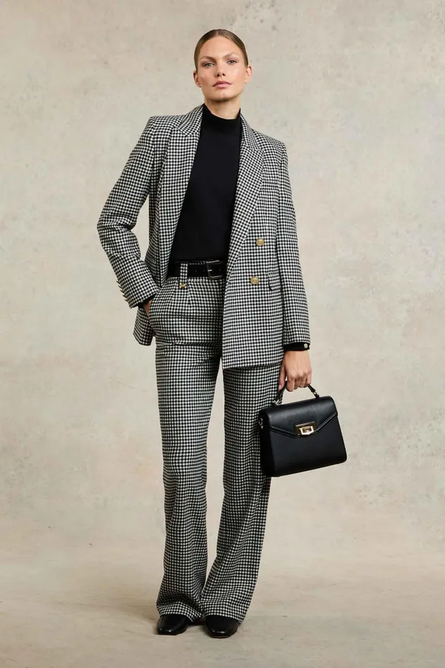 Holland Cooper Bags Women Cheltenham Bag Black