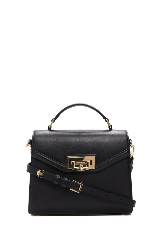 Holland Cooper Bags Women Cheltenham Bag Black