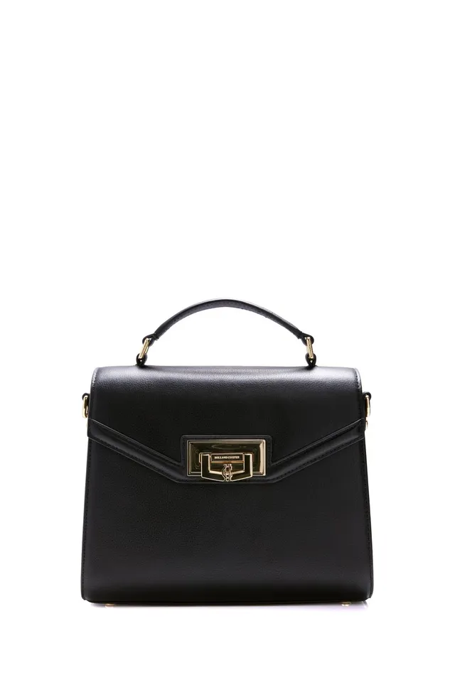 Holland Cooper Bags Women Cheltenham Bag Black