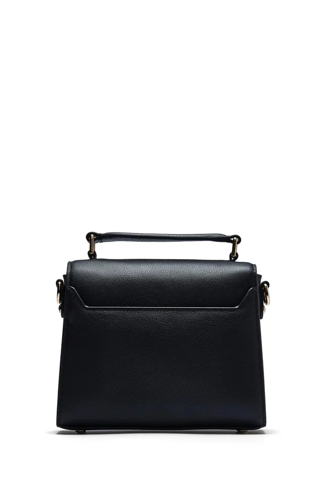 Holland Cooper Bags Women Cheltenham Bag Black