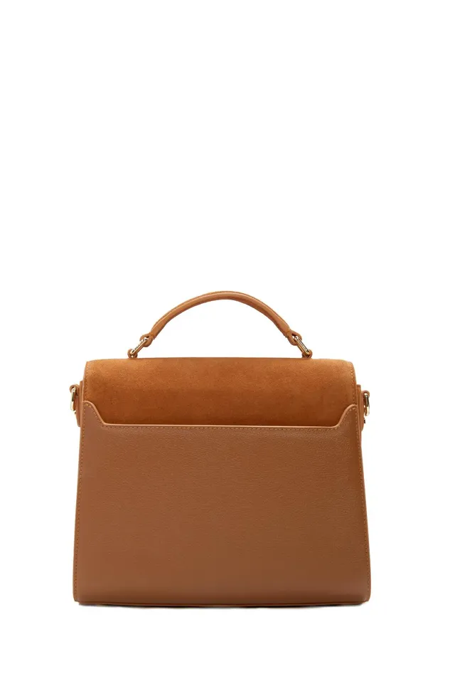 Holland Cooper Bags Women Cheltenham Bag Tan