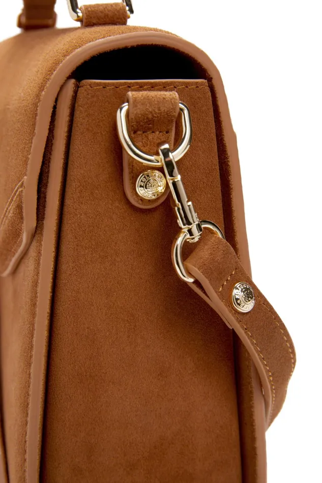 Holland Cooper Bags Women Cheltenham Bag Tan