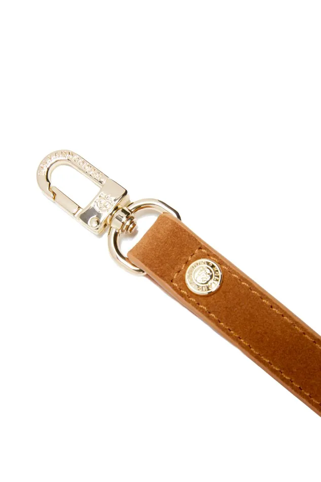 Holland Cooper Bags Women Cheltenham Bag Tan