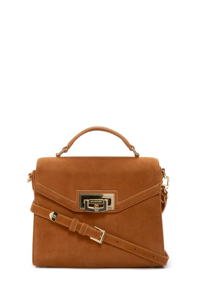 Holland Cooper Bags Women Cheltenham Bag Tan