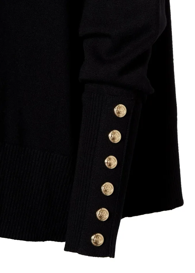 Holland Cooper Capes Women Queensbury Cape Knit Holland Cooper Capes Women Queensbury Cape Knit