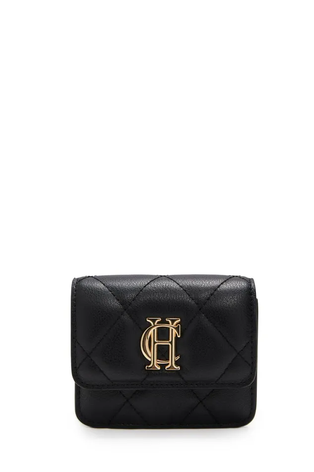 Holland Cooper Crossbody Bags Women Knightsbridge Belt Bag