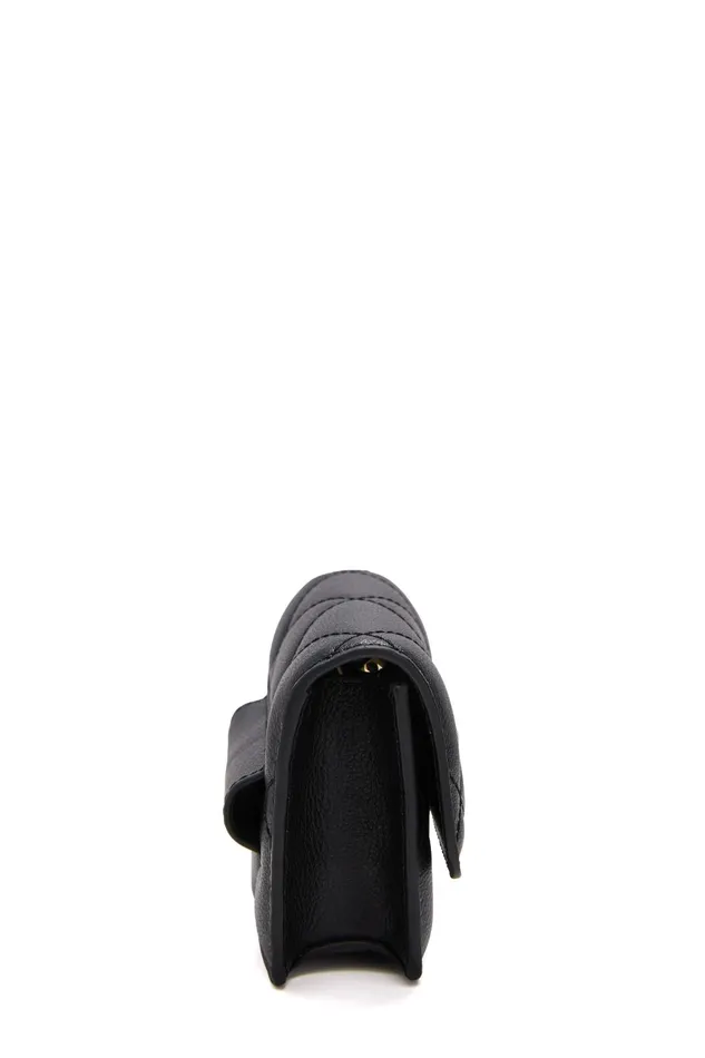 Holland Cooper Crossbody Bags Women Knightsbridge Belt Bag Holland Cooper Crossbody Bags Women Knightsbridge Belt Bag