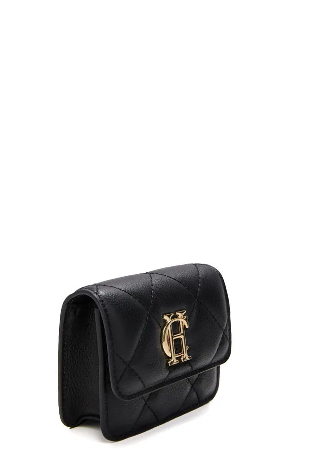 Holland Cooper Crossbody Bags Women Knightsbridge Belt Bag Holland Cooper Crossbody Bags Women Knightsbridge Belt Bag