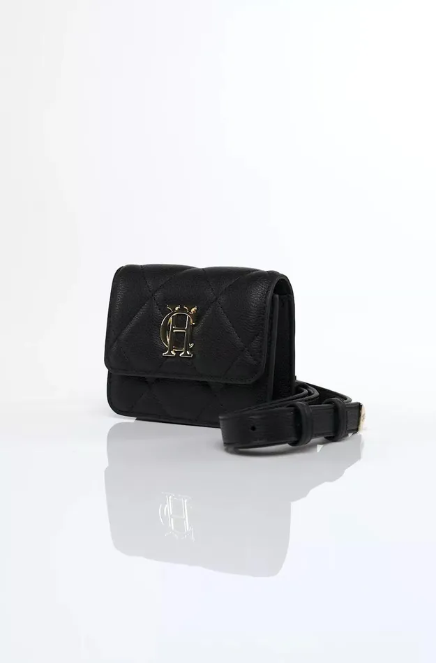 Holland Cooper Crossbody Bags Women Knightsbridge Belt Bag Holland Cooper Crossbody Bags Women Knightsbridge Belt Bag
