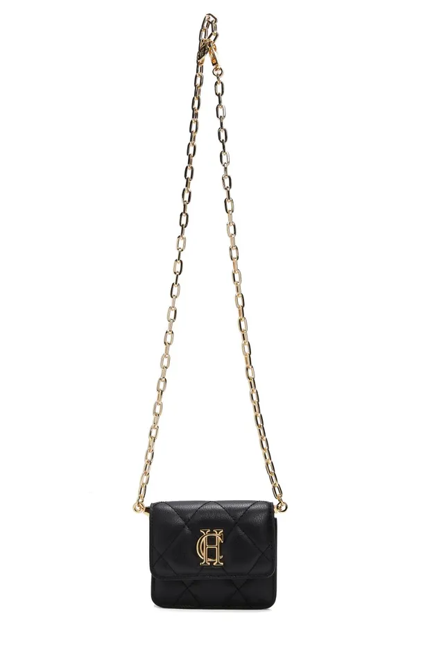 Holland Cooper Crossbody Bags Women Knightsbridge Belt Bag Holland Cooper Crossbody Bags Women Knightsbridge Belt Bag