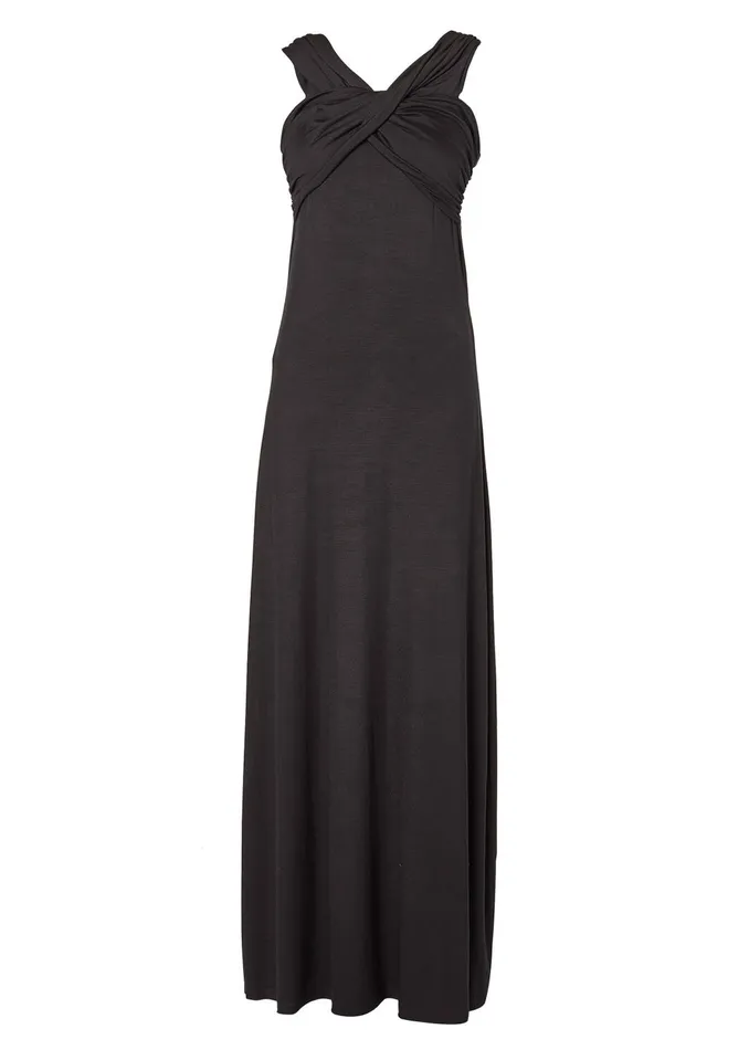 Holland Cooper Dresses Women Alexandra Maxi Dress Holland Cooper Dresses Women Alexandra Maxi Dress