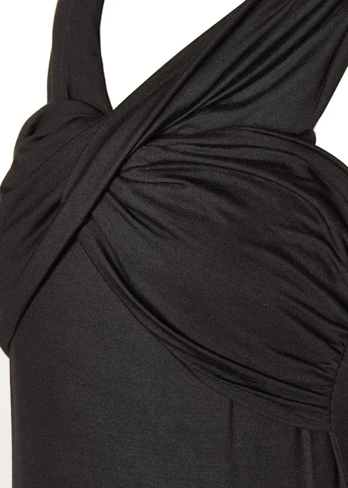 Holland Cooper Dresses Women Alexandra Maxi Dress Holland Cooper Dresses Women Alexandra Maxi Dress