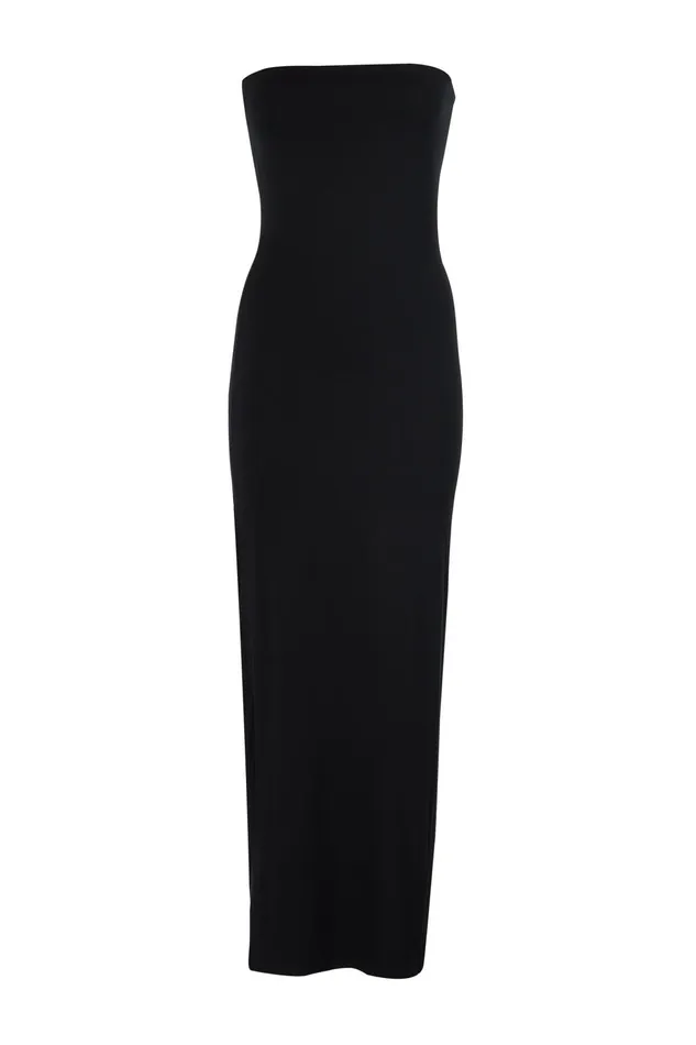 Holland Cooper Dresses Women Sienna Maxi Dress Holland Cooper Dresses Women Sienna Maxi Dress