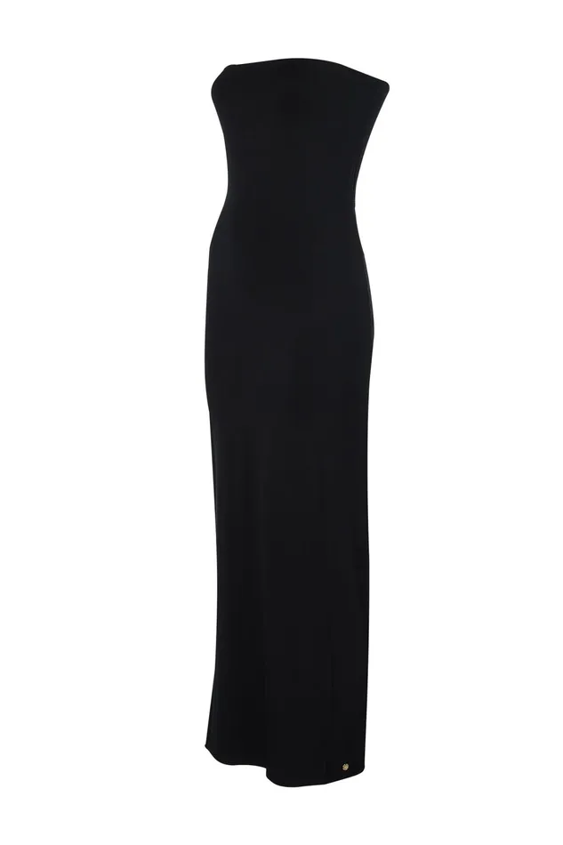 Holland Cooper Dresses Women Sienna Maxi Dress Holland Cooper Dresses Women Sienna Maxi Dress