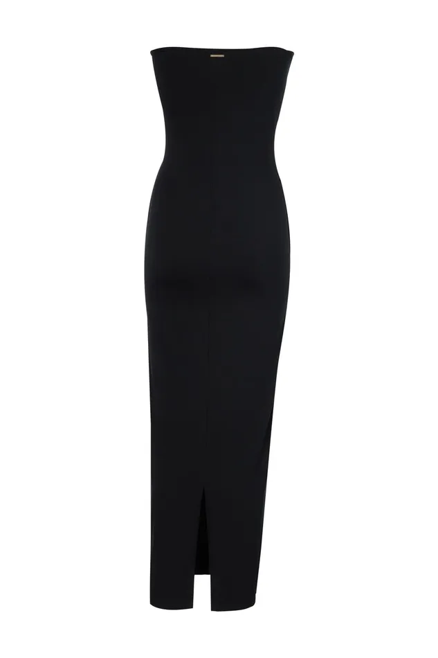 Holland Cooper Dresses Women Sienna Maxi Dress Holland Cooper Dresses Women Sienna Maxi Dress