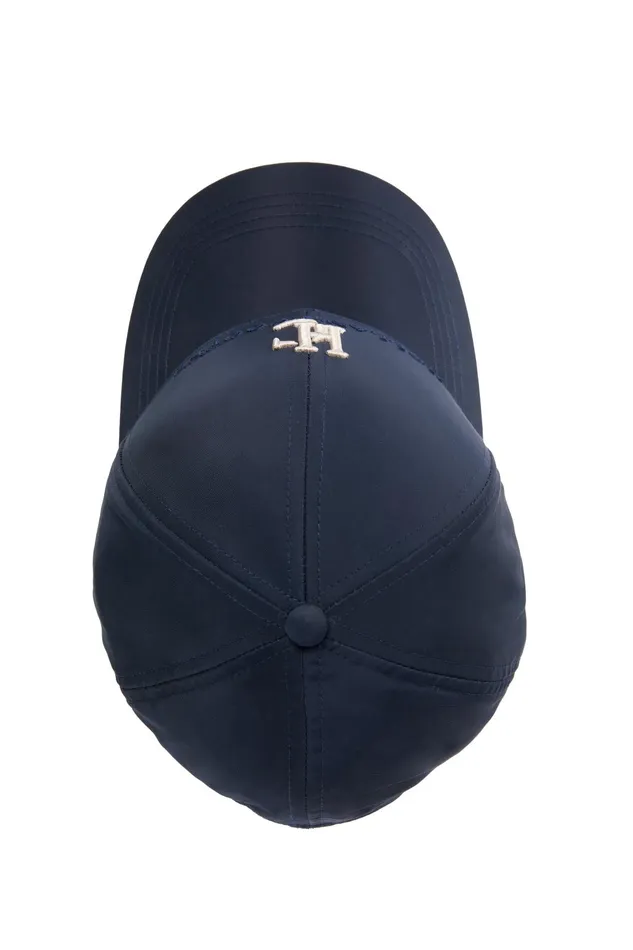 Holland Cooper Headwear Women Burghley Equestrian Cap Holland Cooper Headwear Women Burghley Equestrian Cap