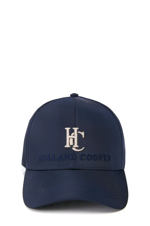 Holland Cooper Headwear Women Burghley Equestrian Cap Holland Cooper Headwear Women Burghley Equestrian Cap