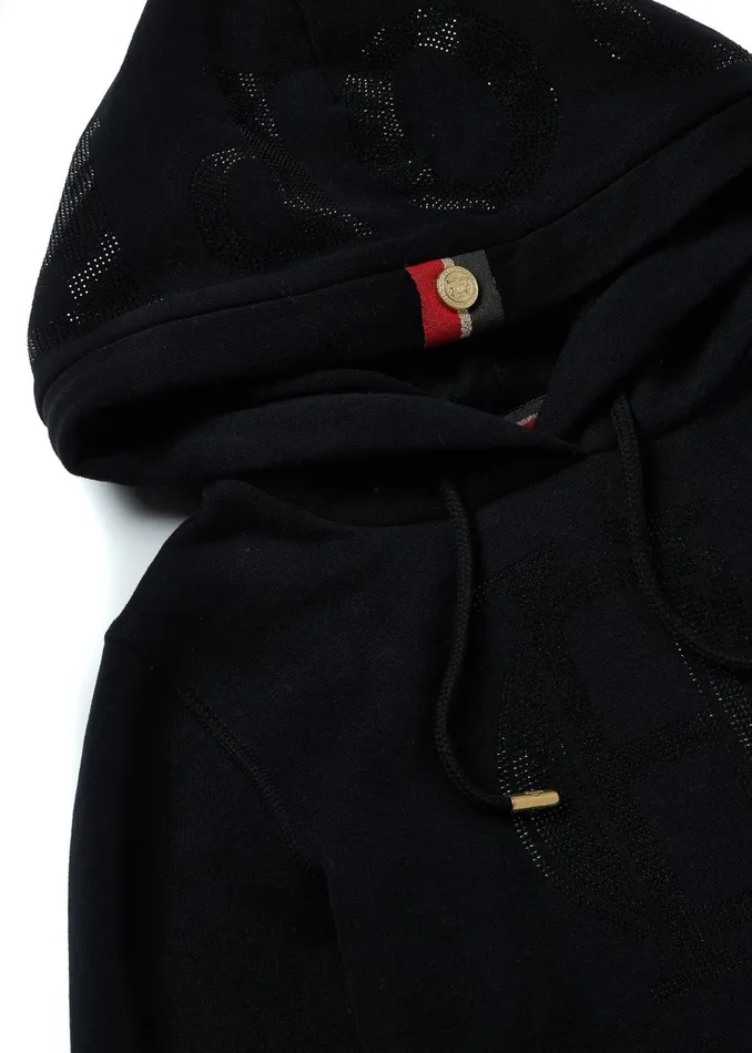 Holland Cooper Hoodies Women Essential Hoodie