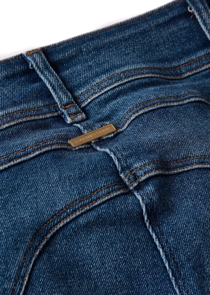 Holland Cooper Jeans Women Jodhpur Jean Vintage Denim Holland Cooper Jeans Women Jodhpur Jean Vintage Denim