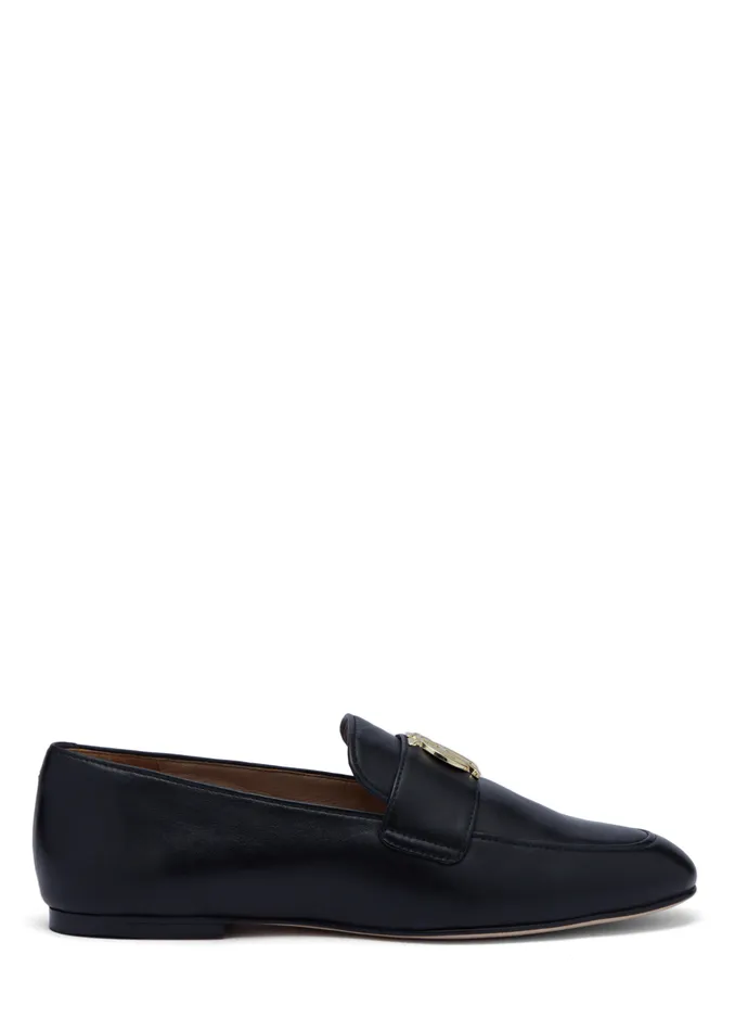 Holland Cooper Loafers Women Harvard Loafer
