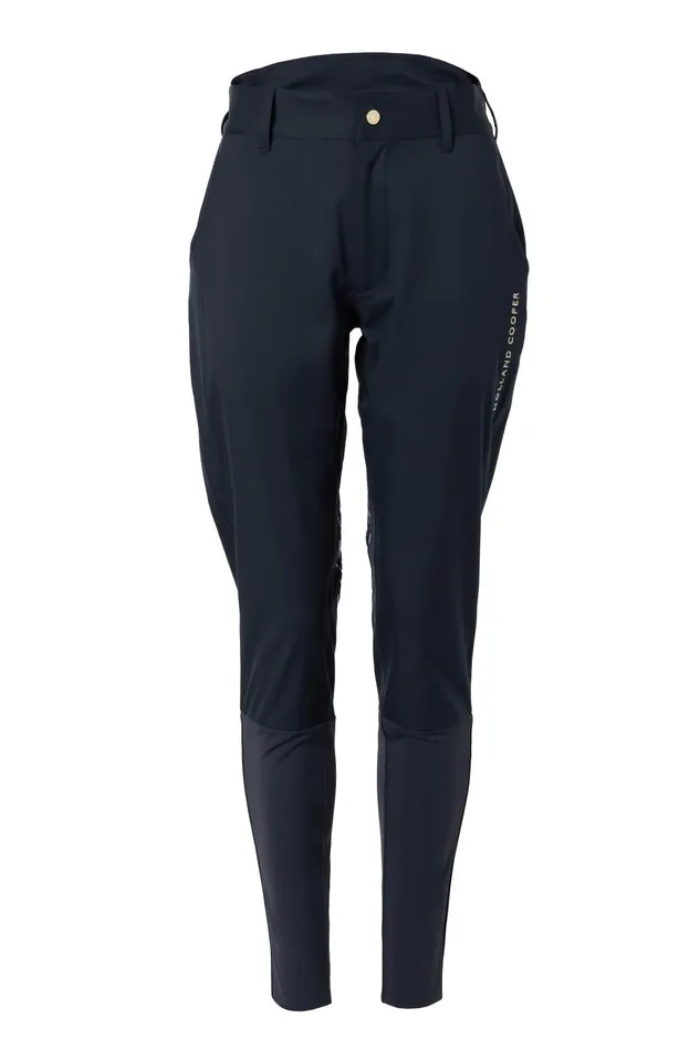 Holland Cooper Waterproof Trousers Women Riding Shell Trousers Holland Cooper Waterproof Trousers Women Riding Shell Trousers