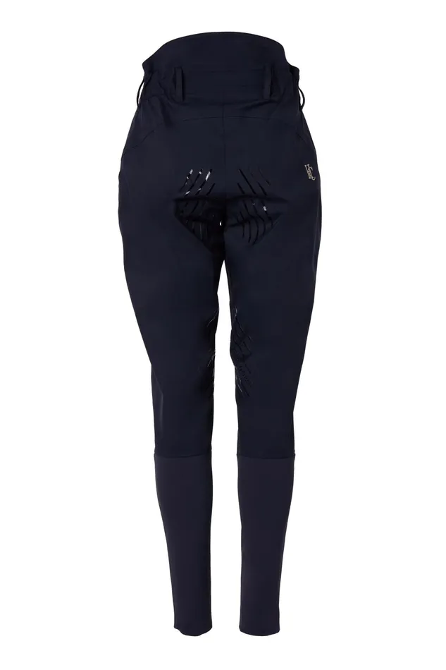 Holland Cooper Waterproof Trousers Women Riding Shell Trousers Holland Cooper Waterproof Trousers Women Riding Shell Trousers