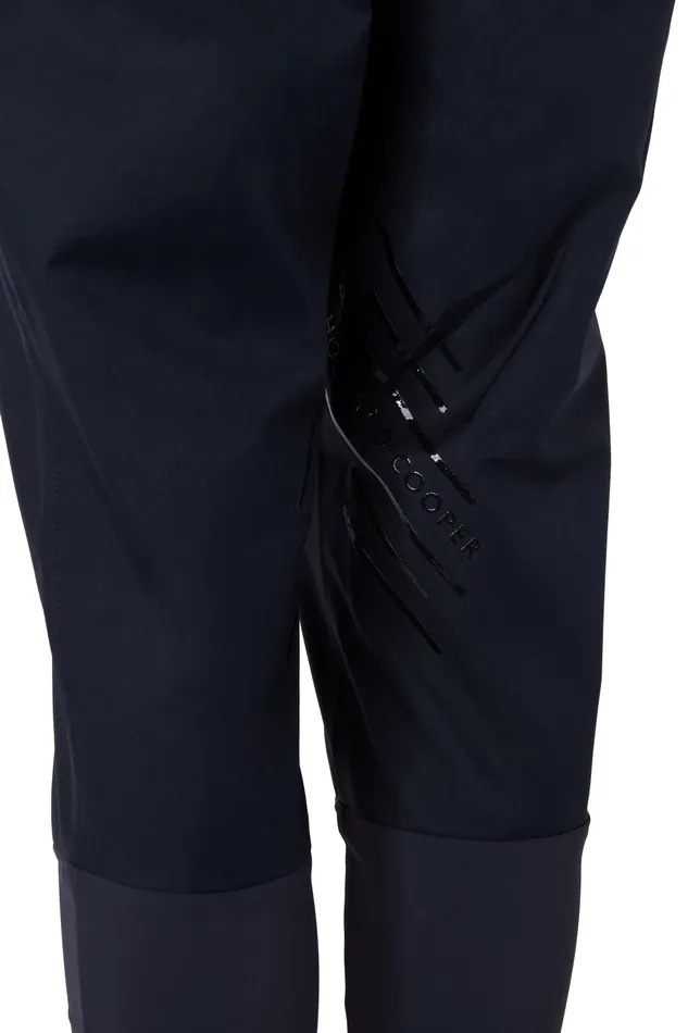 Holland Cooper Waterproof Trousers Women Riding Shell Trousers Holland Cooper Waterproof Trousers Women Riding Shell Trousers