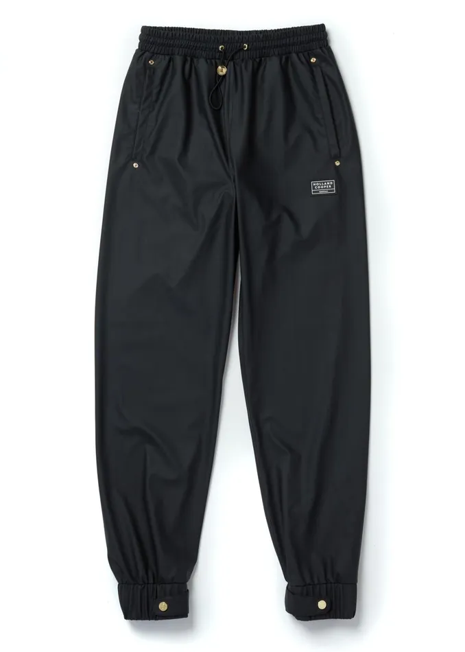 Holland Cooper Waterproof Trousers Women Waterproof Rain Trouser Holland Cooper Waterproof Trousers Women Waterproof Rain Trouser