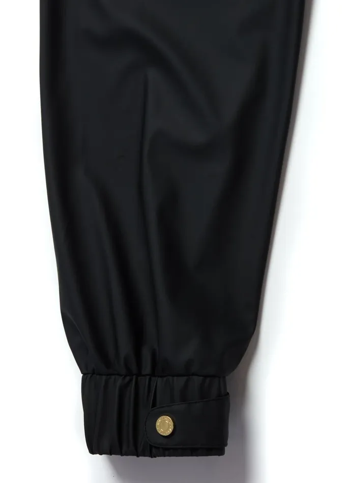 Holland Cooper Waterproof Trousers Women Waterproof Rain Trouser Holland Cooper Waterproof Trousers Women Waterproof Rain Trouser