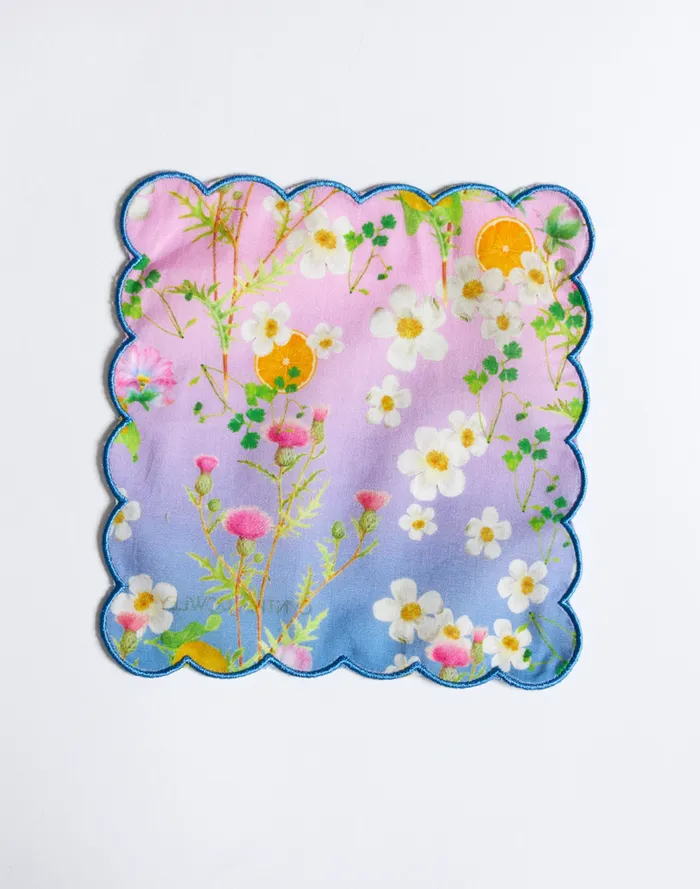Home Women Cynthia Rowley Cocktail Napkin