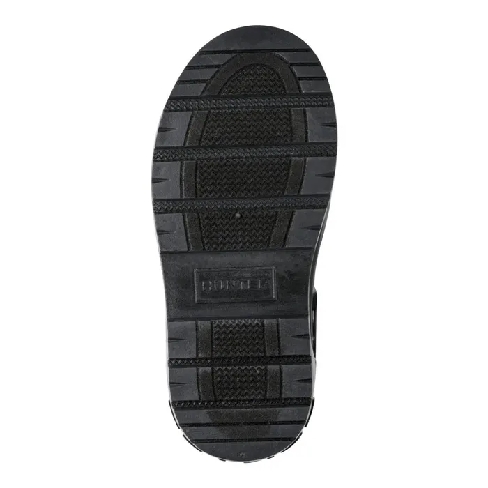 Hunter Boots Big Kids Grace Waterproof Rain Boots Black Kids Rain Boots Hunter Boots Big Kids Grace Waterproof Rain Boots Black Kids Rain Boots