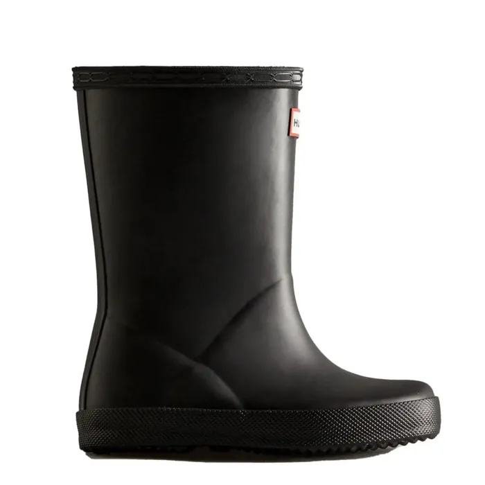 Hunter Boots Kids First Classic Rain Boots 8211 Hunter Boots Black Kids Toddler039s Rain Boots Hunter Boots Kids First Classic Rain Boots 8211 Hunter Boots Black Kids Toddler039s Rain Boots