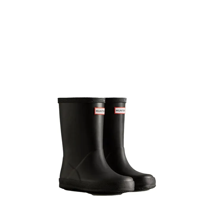 Hunter Boots Kids First Classic Rain Boots 8211 Hunter Boots Black Kids Toddler039s Rain Boots Hunter Boots Kids First Classic Rain Boots 8211 Hunter Boots Black Kids Toddler039s Rain Boots