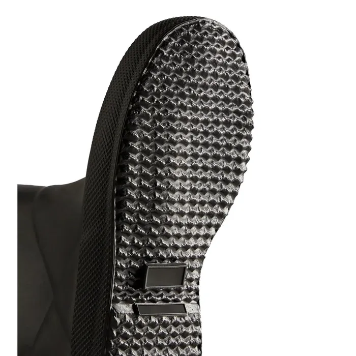 Hunter Boots Kids First Classic Rain Boots 8211 Hunter Boots Black Kids Toddler039s Rain Boots Hunter Boots Kids First Classic Rain Boots 8211 Hunter Boots Black Kids Toddler039s Rain Boots