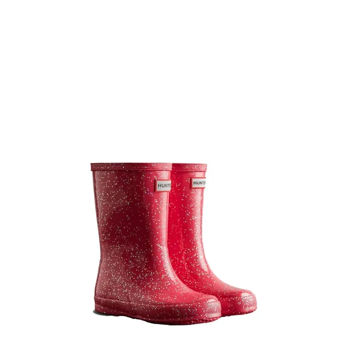 Hunter Boots Kids First Giant Glitter Rain Boots Thrift Kids Toddler039s Rain Boots Hunter Boots Kids First Giant Glitter Rain Boots Thrift Kids Toddler039s Rain Boots