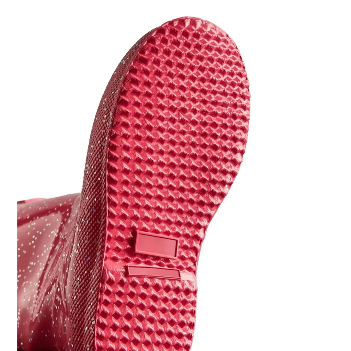 Hunter Boots Kids First Giant Glitter Rain Boots Thrift Kids Toddler039s Rain Boots Hunter Boots Kids First Giant Glitter Rain Boots Thrift Kids Toddler039s Rain Boots