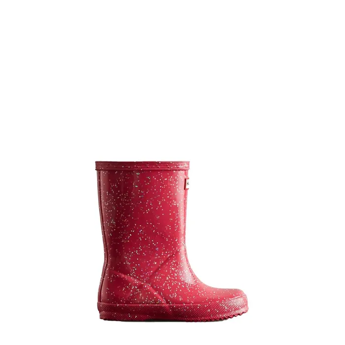 Hunter Boots Kids First Giant Glitter Rain Boots Thrift Kids Toddler039s Rain Boots Hunter Boots Kids First Giant Glitter Rain Boots Thrift Kids Toddler039s Rain Boots
