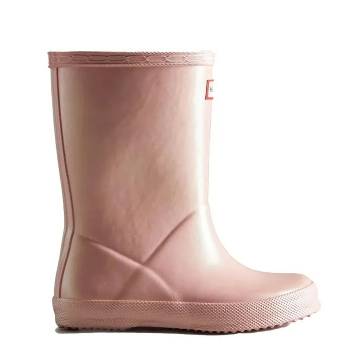 Hunter Boots Kids First Nebula Rain Boots 8211 Hunter Boots Bella Kids Toddler039s Rain Boots Hunter Boots Kids First Nebula Rain Boots 8211 Hunter Boots Bella Kids Toddler039s Rain Boots