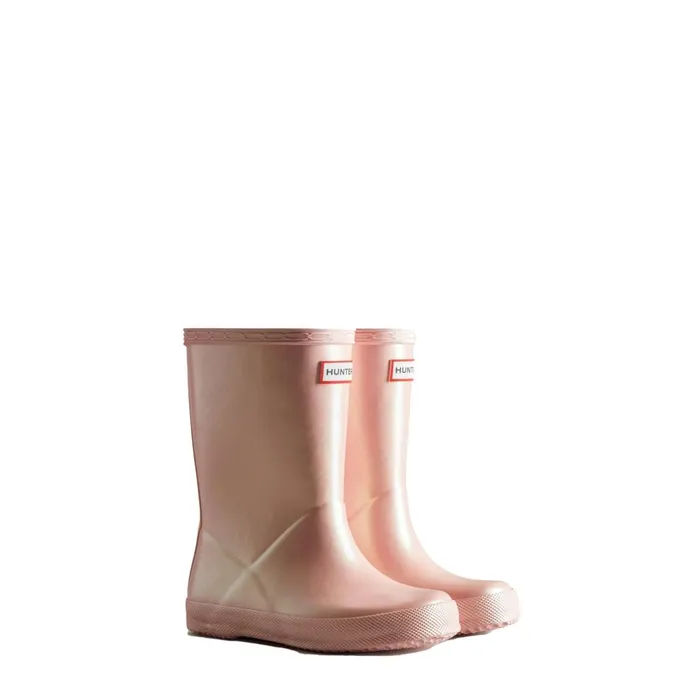 Hunter Boots Kids First Nebula Rain Boots 8211 Hunter Boots Bella Kids Toddler039s Rain Boots Hunter Boots Kids First Nebula Rain Boots 8211 Hunter Boots Bella Kids Toddler039s Rain Boots