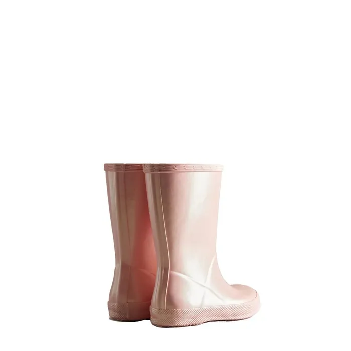 Hunter Boots Kids First Nebula Rain Boots 8211 Hunter Boots Bella Kids Toddler039s Rain Boots Hunter Boots Kids First Nebula Rain Boots 8211 Hunter Boots Bella Kids Toddler039s Rain Boots