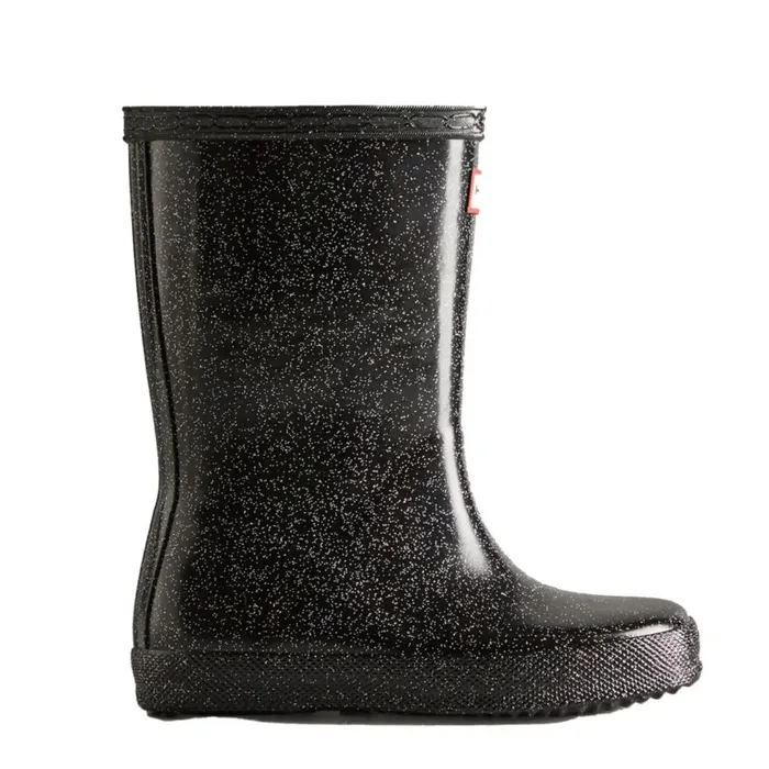 Hunter Boots Kids First Starcloud Rain Boots 8211 Hunter Boots Black Multi Kids Rain Boots Hunter Boots Kids First Starcloud Rain Boots 8211 Hunter Boots Black Multi Kids Rain Boots