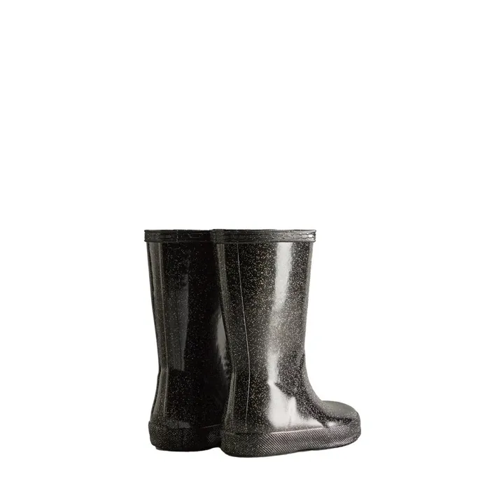 Hunter Boots Kids First Starcloud Rain Boots 8211 Hunter Boots Black Multi Kids Rain Boots Hunter Boots Kids First Starcloud Rain Boots 8211 Hunter Boots Black Multi Kids Rain Boots
