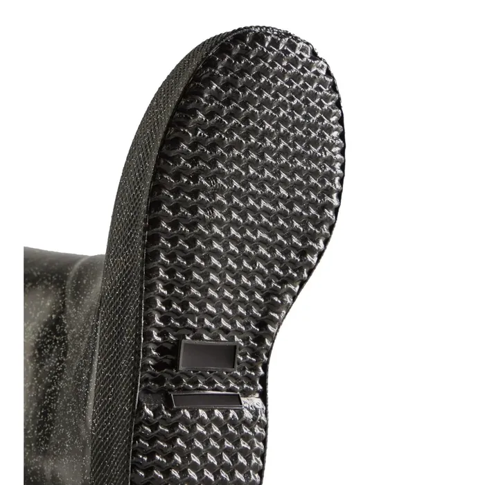 Hunter Boots Kids First Starcloud Rain Boots 8211 Hunter Boots Black Multi Kids Rain Boots Hunter Boots Kids First Starcloud Rain Boots 8211 Hunter Boots Black Multi Kids Rain Boots