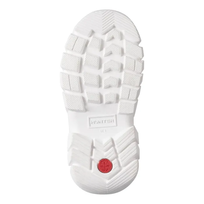 Hunter Boots Little Kids Igloo Lug Sole Insulated Waterproof Snow Boots Silver Kids Insulated and Snow Boots Hunter Boots Little Kids Igloo Lug Sole Insulated Waterproof Snow Boots Silver Kids Insulated and Snow Boots