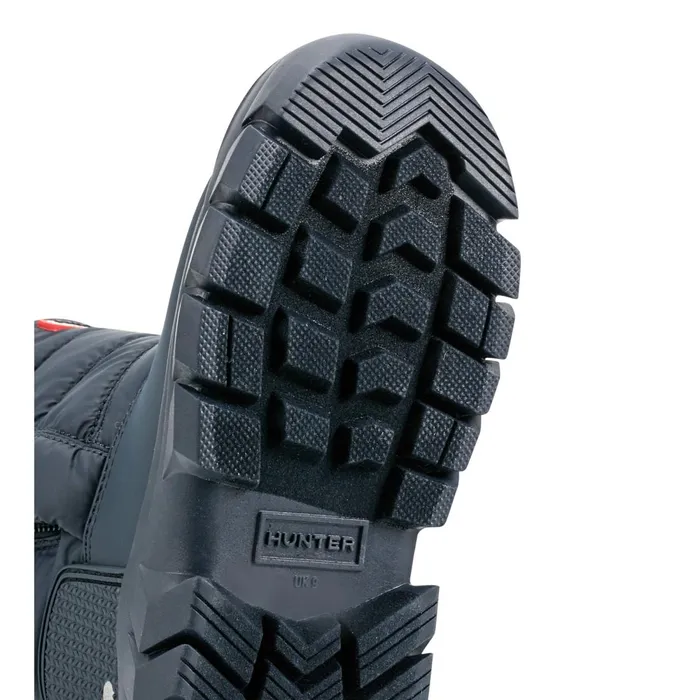 Hunter Boots Little Kids Insulated Snow Boots Dark Blue Kids Insulated and Snow Boots Hunter Boots Little Kids Insulated Snow Boots Dark Blue Kids Insulated and Snow Boots